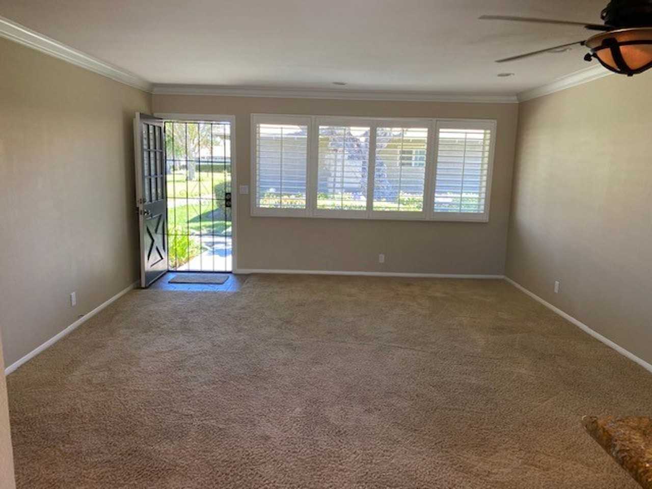 8041 Worthy Dr - Photo 2 of 12