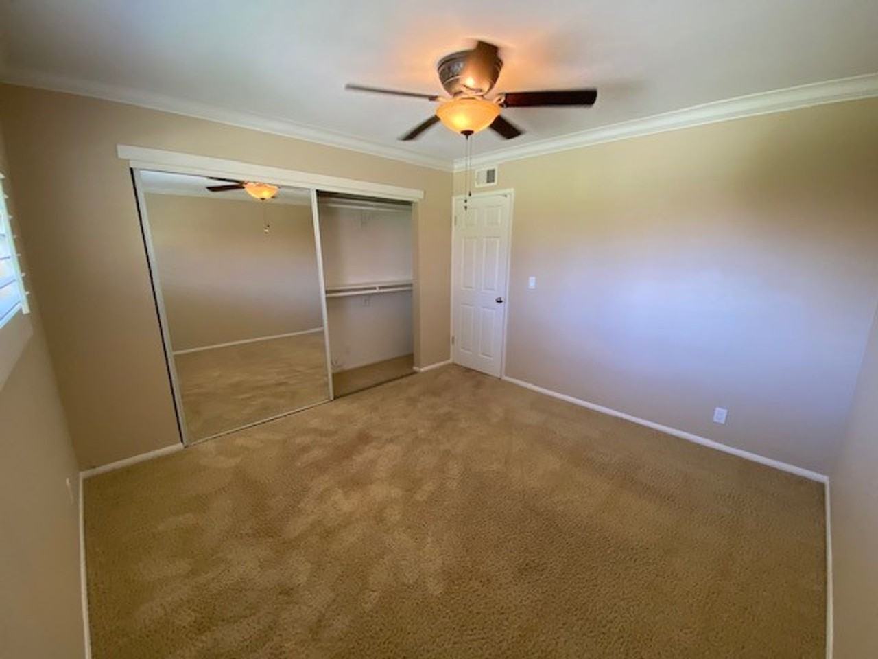 8041 Worthy Dr - Photo 5 of 12