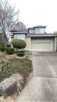 featured image of 5099 Greensborough Ct
