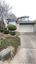 5099 Greensborough Ct - Photo 1 of 1