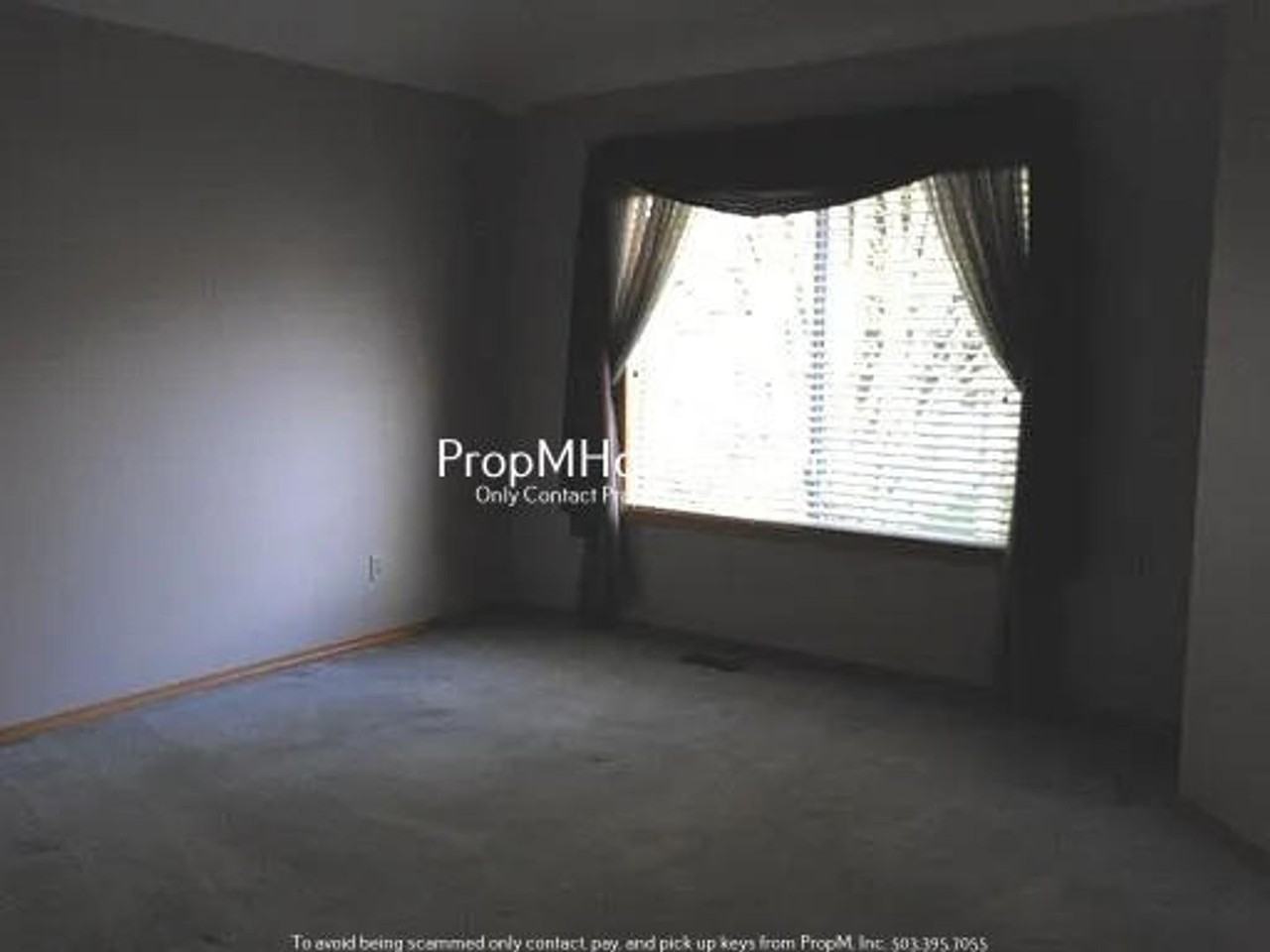 5099 Greensborough Ct - Photo 7 of 10
