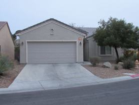 3615 Herring Gull Ln - Photo 1 of 1