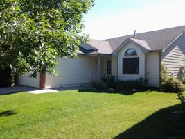 featured image of 3712 Benthaven St