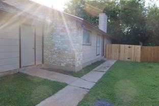 9607 Aberdeen Way - Photo 1 of 1