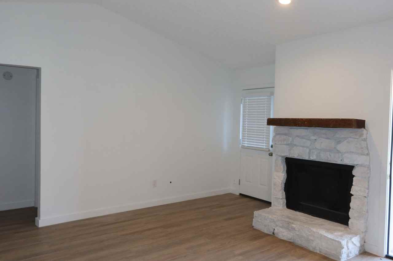 9607 Aberdeen Way - Photo 7 of 30