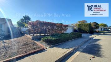 featured image of 1119 Ridgewood Dr