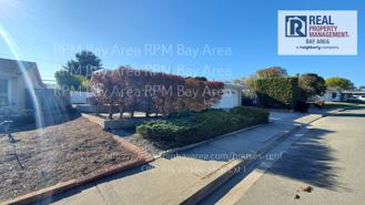 1119 Ridgewood Dr - Photo 1 of 1