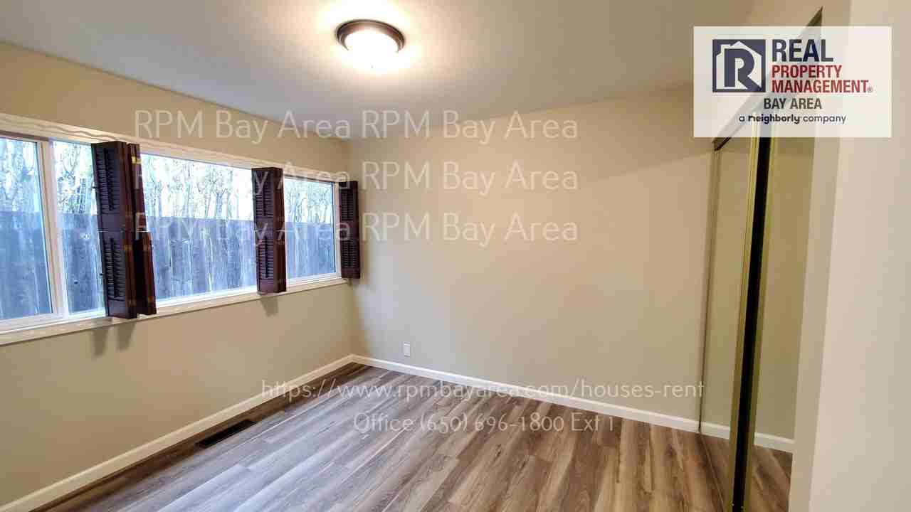 1119 Ridgewood Dr - Photo 6 of 17