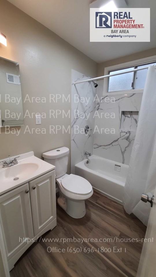 1119 Ridgewood Dr - Photo 7 of 17