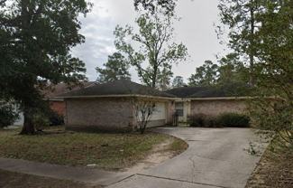 22603 Millgate Dr - Photo 1 of 1