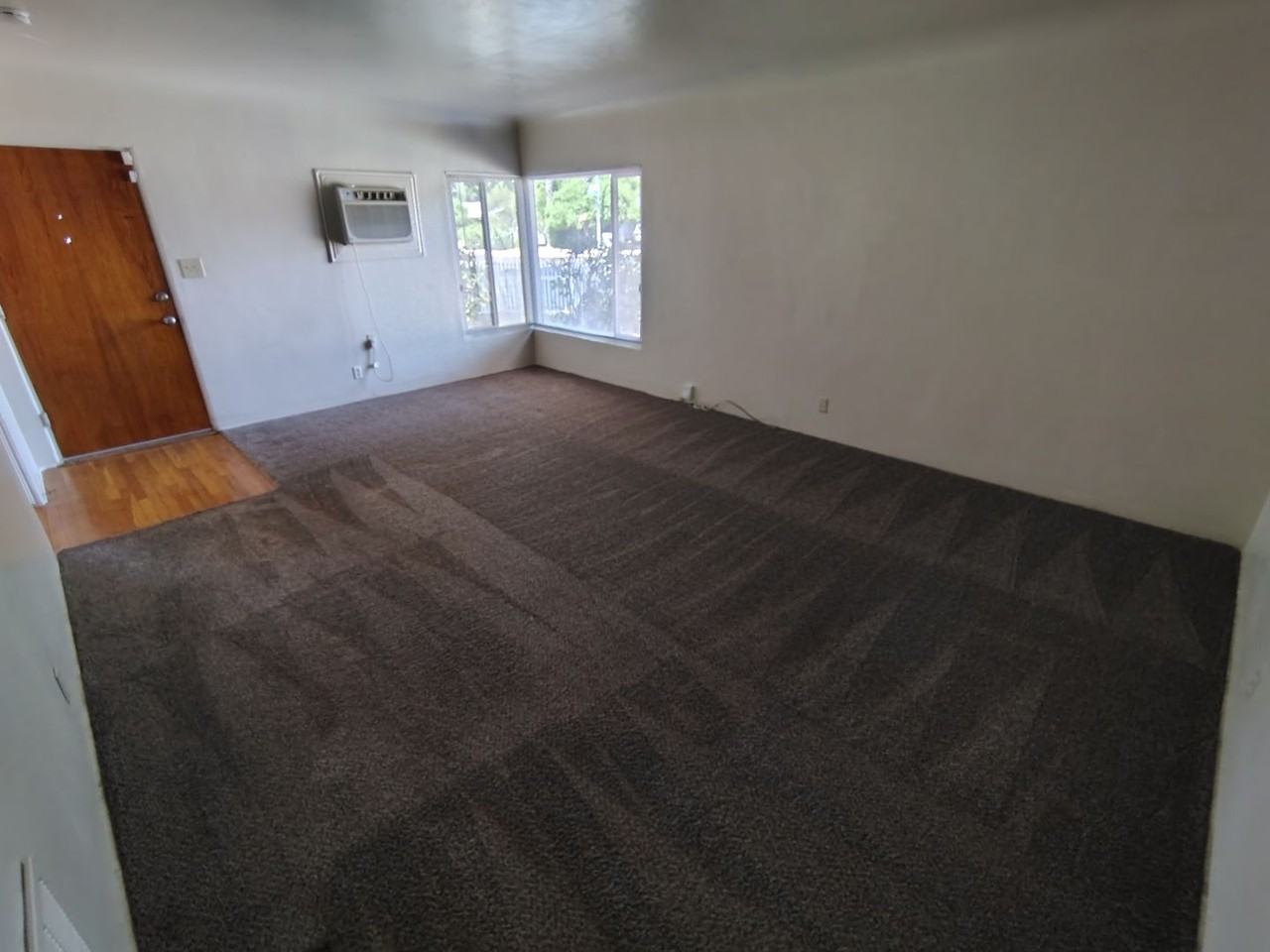 1148 E Fairmont Ave - Photo 7 of 13