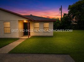 featured image of 318 Frontier Dr