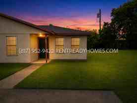 318 Frontier Dr. * - Photo 1 of 1