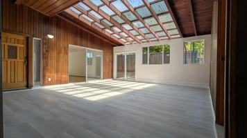 featured image of 1702 1702 Walnut Street