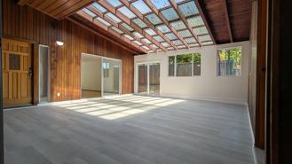 1702 1702 Walnut Street - Photo 1 of 1