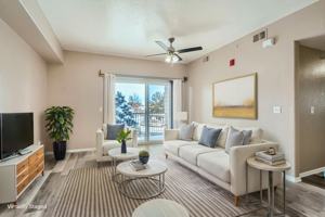 featured image of 15700 E Jamison Dr #2208
