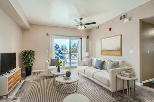 15700 E Jamison Dr #2208 - Photo 1 of 1