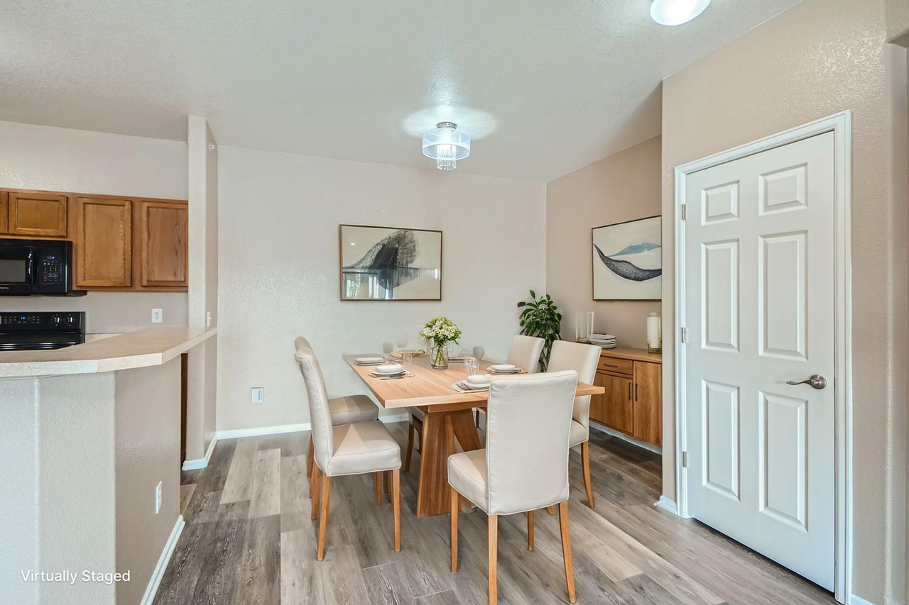 15700 E Jamison Dr #2208 - Photo 3 of 15