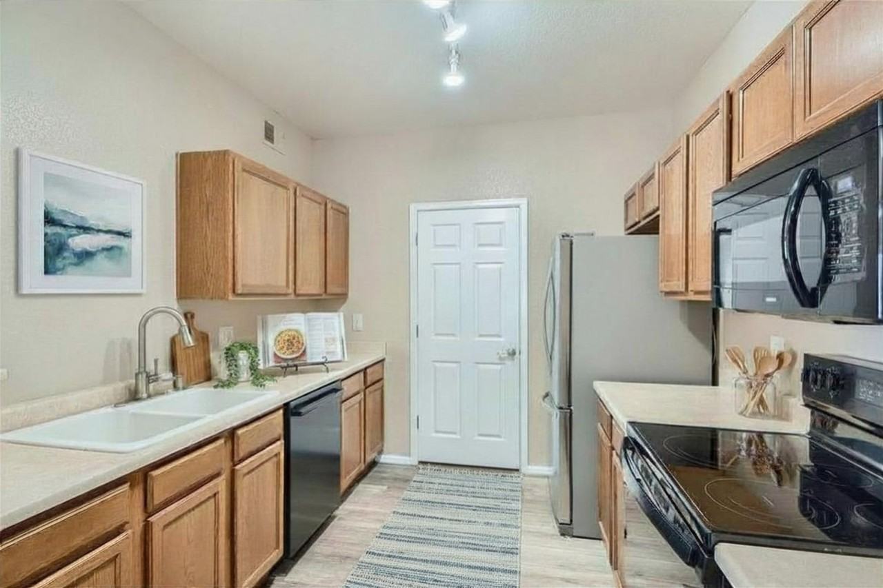 15700 E Jamison Dr #2208 - Photo 4 of 15