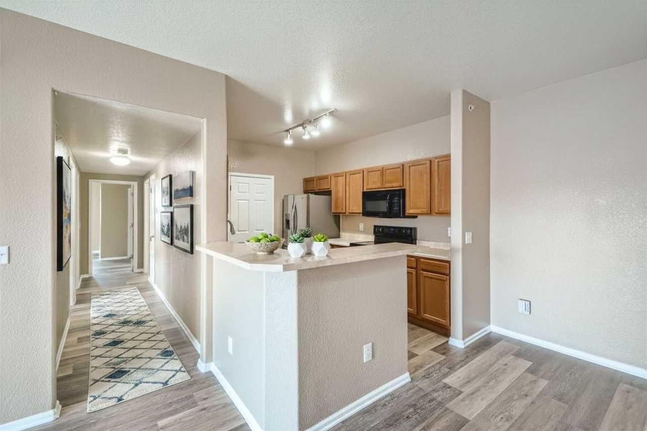 15700 E Jamison Dr #2208 - Photo 6 of 15