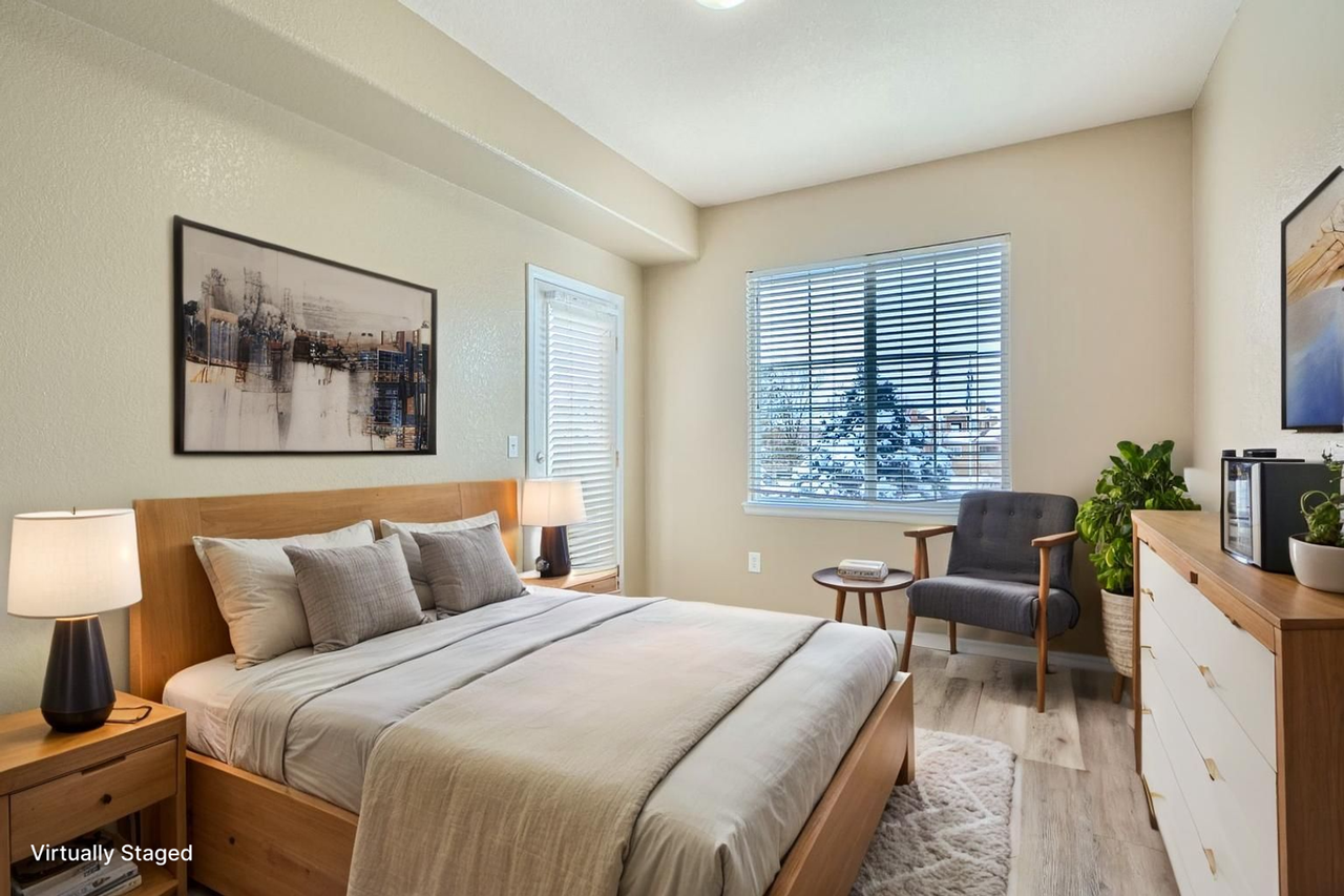 15700 E Jamison Dr #2208 - Photo 7 of 15