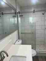 featured image of 1060 S Sherbourne Dr