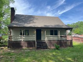 featured image of 7403 Shady Grove Rd