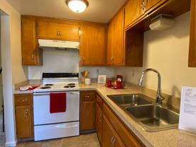 Meadowlake 1025 - Photo 1 of 1