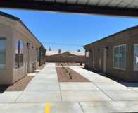 Unfurnished Brand New Complex!! - Photo 1 of 1
