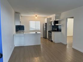 255 S. Ave. 55 - Photo 1 of 1