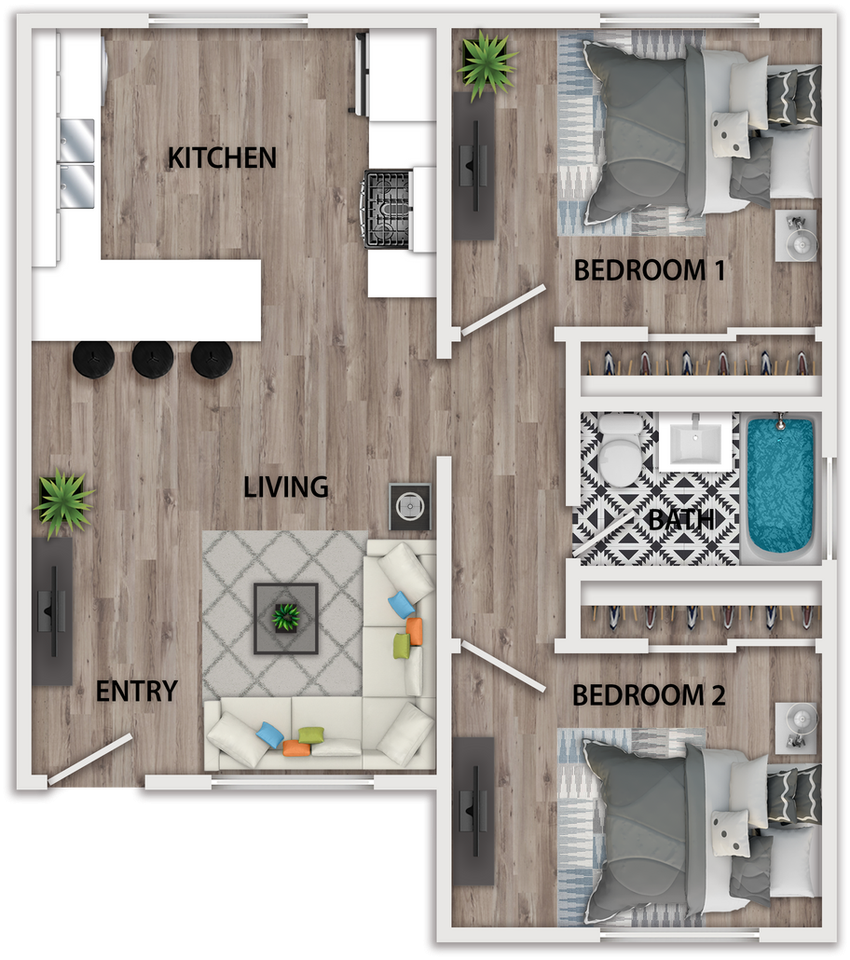 255 S. Ave. 55 - Photo 2 of 40
