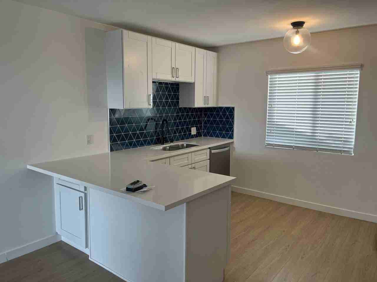 255 S. Ave. 55 - Photo 6 of 32