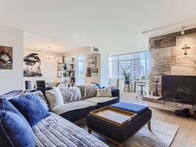 1313 N Williams St #1106 - Photo 1 of 1