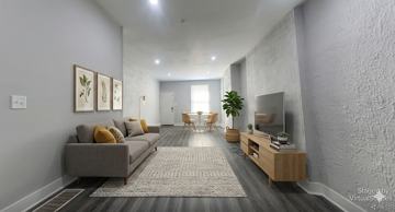 featured image of 3149 N Carlisle St