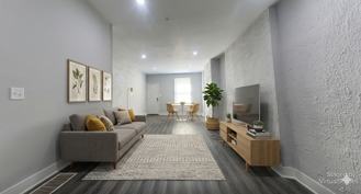 3149 N Carlisle St - Photo 1 of 1