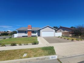 5641 Tilburg Dr - Photo 1 of 1