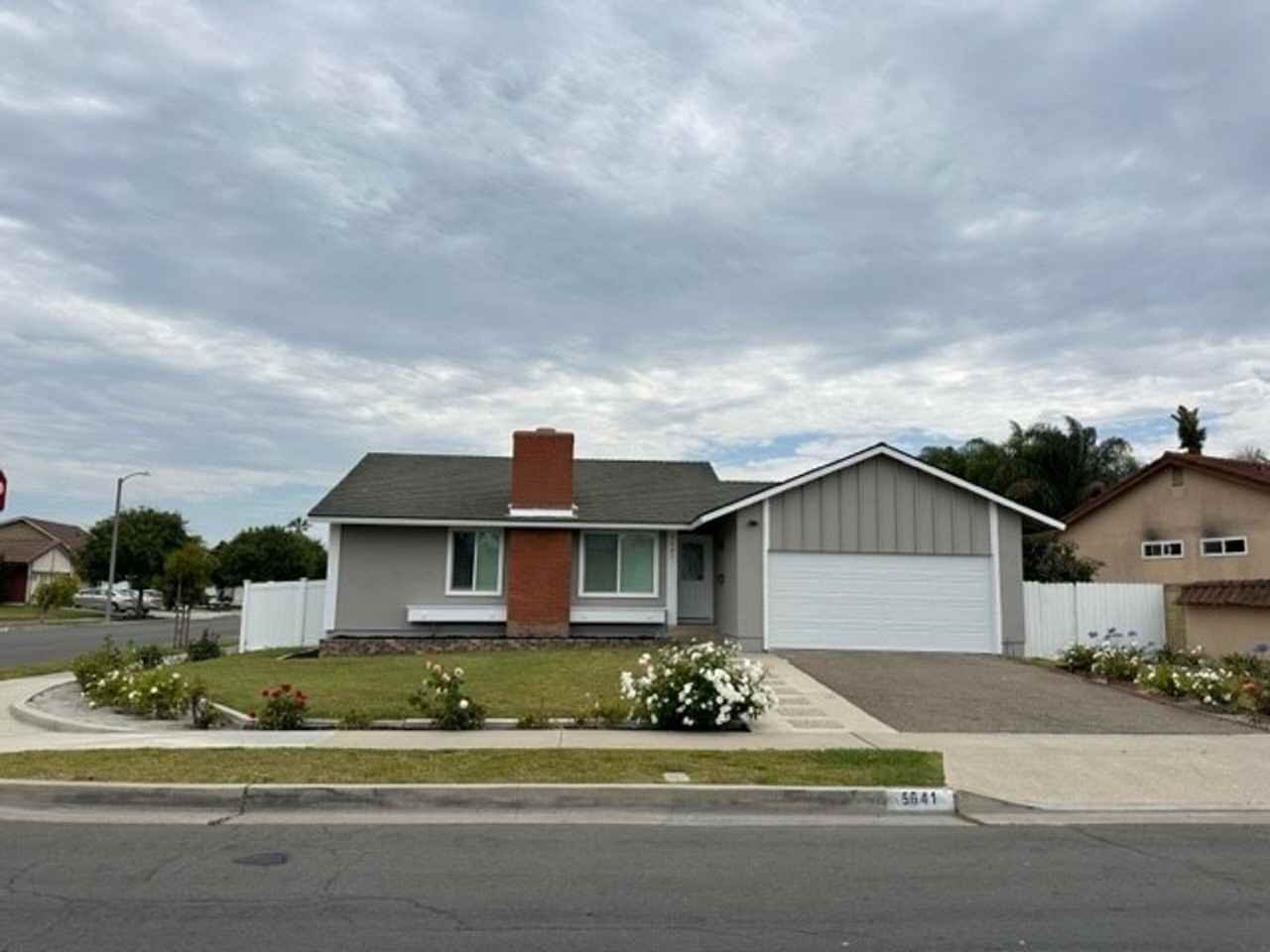 5641 Tilburg Dr - Photo 2 of 25