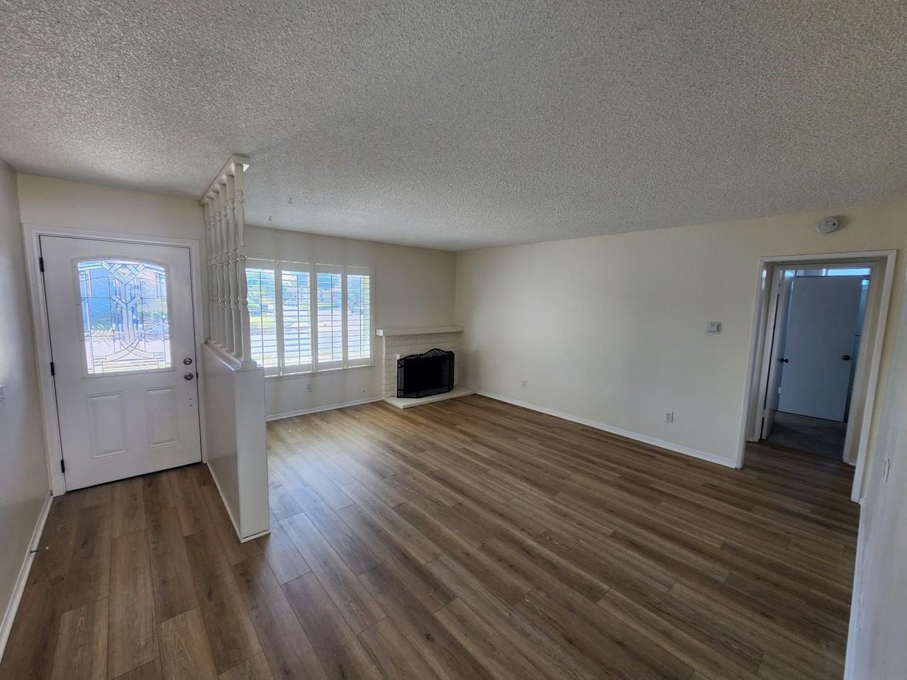 5641 Tilburg Dr - Photo 3 of 25