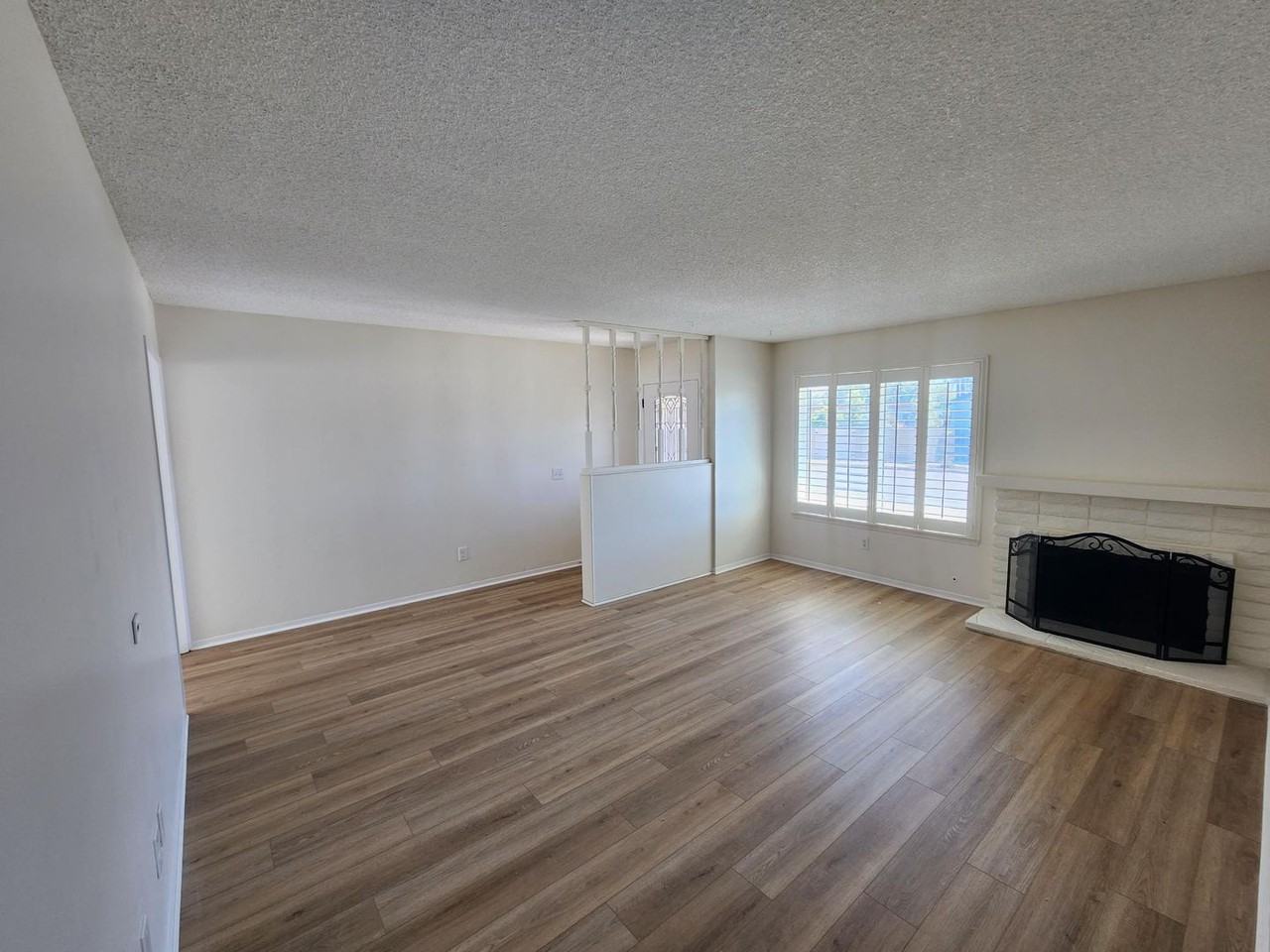 5641 Tilburg Dr - Photo 4 of 25