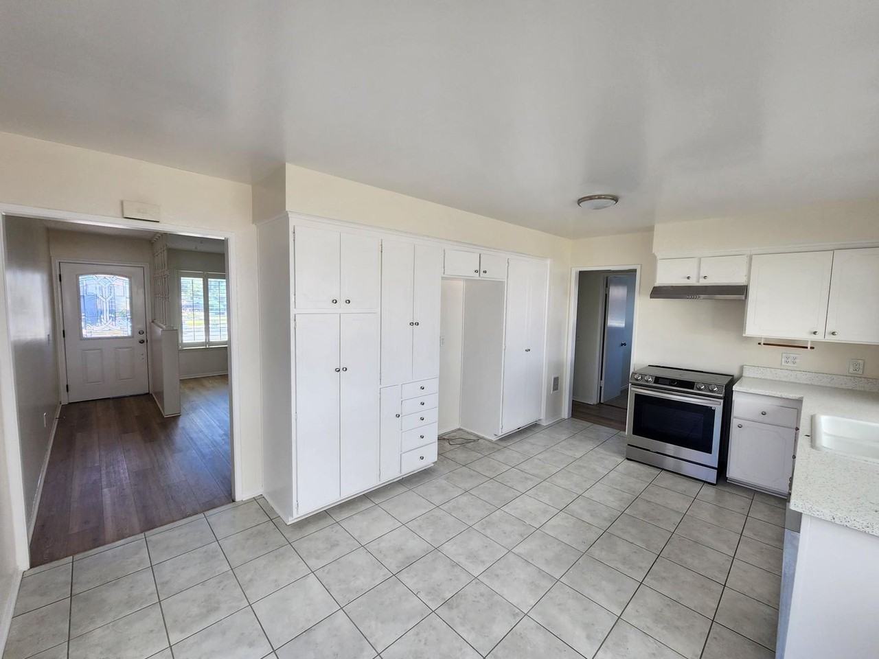 5641 Tilburg Dr - Photo 6 of 25