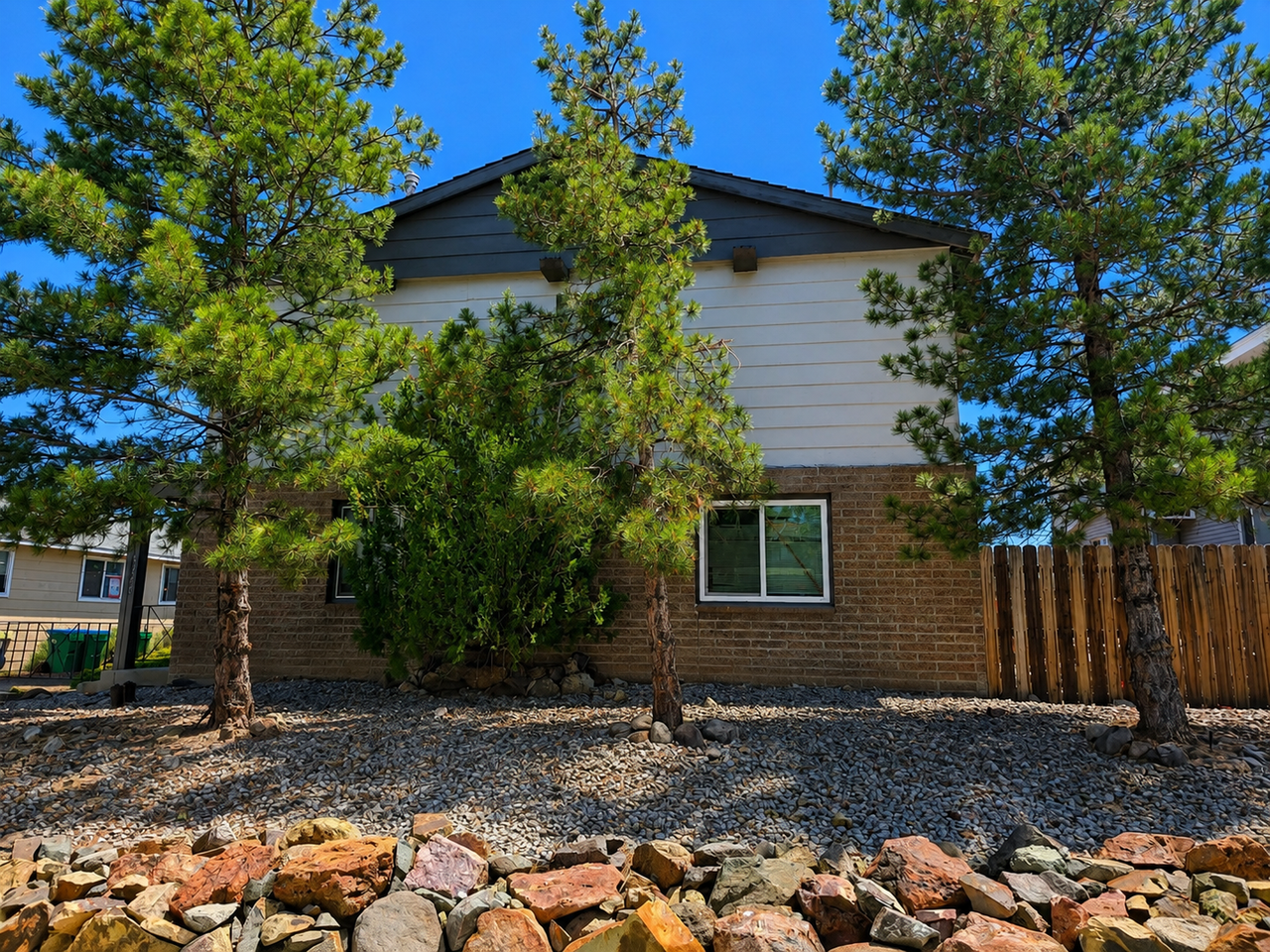 3330 Gypsum - Photo 2 of 21