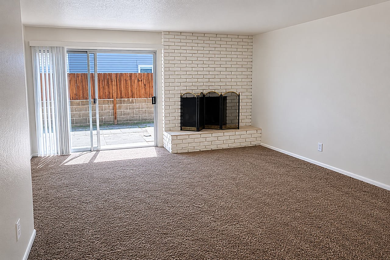3330 Gypsum - Photo 4 of 21
