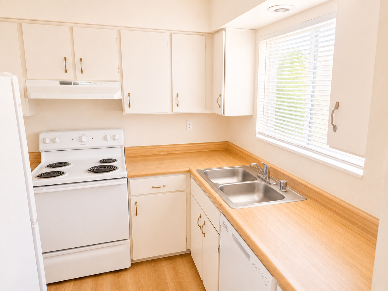 3330 Gypsum - Photo 6 of 21
