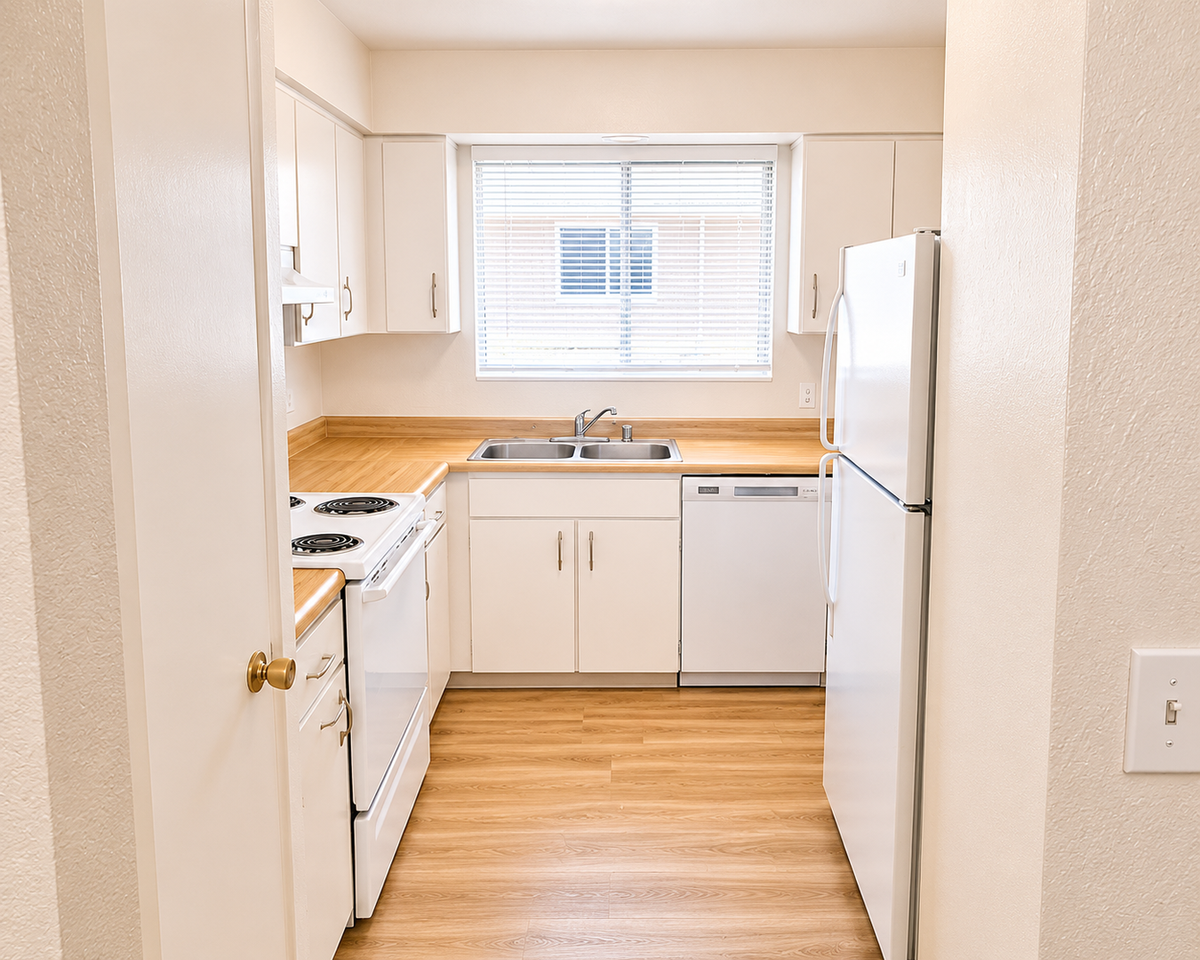 3330 Gypsum - Photo 7 of 21