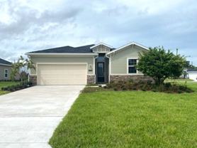 4103 Clifden Dr - Photo 1 of 1