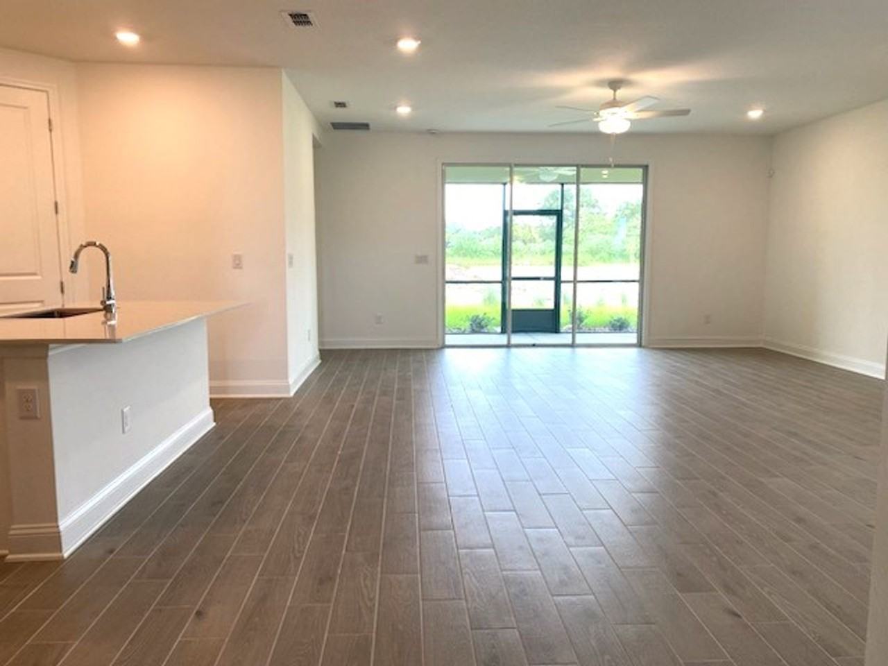 4103 Clifden Dr - Photo 5 of 21