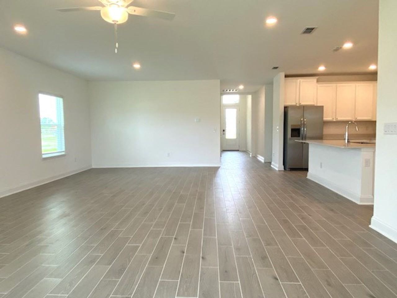 4103 Clifden Dr - Photo 7 of 21