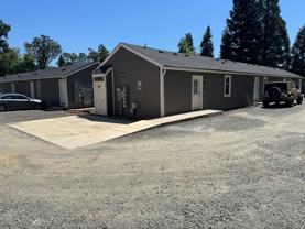 555 N. River Rd. - Photo 1 of 1