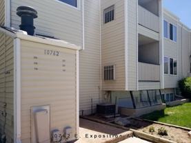 10762 E Exposition Ave #136 - Photo 1 of 1