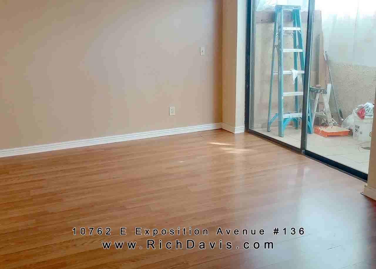 10762 E Exposition Ave #136 - Photo 3 of 11